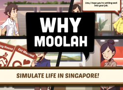 WhyMoolah screenshot 4