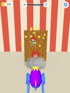 Circus Fun Games 3D screenshot 8