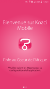 Koaci.com screenshot 5