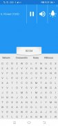 Word Master - Word Search Game screenshot 13