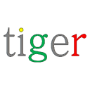 Tigermeeting