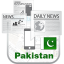 Pakistan News