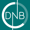 DNB Authenticator