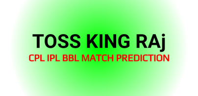 Toss Prediction Today CPL TNPL