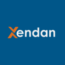 Xendan