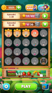 Bubble Cats Shooter POP : Puzzle Mania screenshot 6