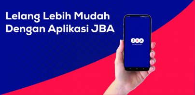 JBA Indonesia