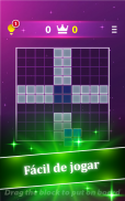 Block Puzzle 1010  jogo grátis 2020 screenshot 11