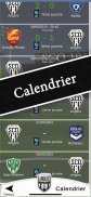 Angers SCO 1919 screenshot 2