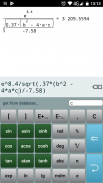 DYsolve Math Solver screenshot 4