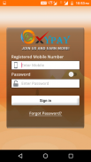 OxyPay -Recharge | Aeps | PANCard | Money Transfer screenshot 6