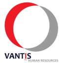 Vantis HR