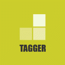 MiX Tagger - Tag Editor (MiXplorer Addon) Icon