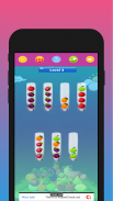 Fruit Sort screenshot 14