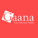 Gaana Live Radio - 24x7 Punjabi & Bollywood Music