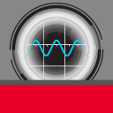 Keysight BenchVue Mobile Icon