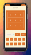 Unpuzzle - الألغاز وألعاب العقل screenshot 1