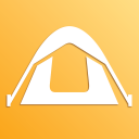 Campit KS - Baixar APK para Android | Aptoide