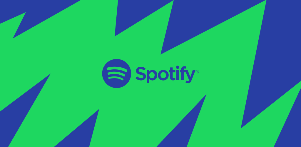 Baixe Spotify 8.8.96.364 para Android