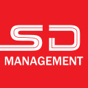 SD Management Icon