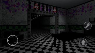 Fredbox screenshot 0