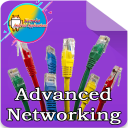 Advanced Networking | Offline Networking