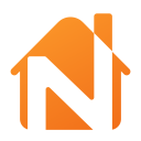 Nebory - Neighborhood’s Social Marketplace Icon