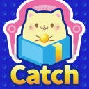 iCatchONLINE-Claw Game icon