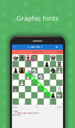 Manual of Chess Combinations screenshot 4