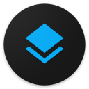 Androoster (Root Tweaking Toolbox) Icon