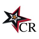 CR Performance Horses Icon