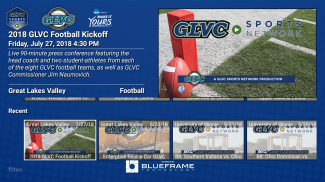 GLVCSN screenshot 8