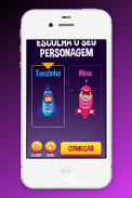 Jogo do Teleton screenshot 5