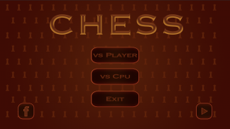 Experts Chess screenshot 2