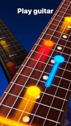 Guitar Play - Games & Songs screenshot 3