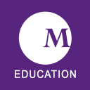 Majestic Education - Baixar APK para Android | Aptoide