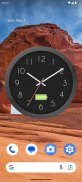 Clock screenshot 4