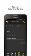Western Union - Paylink screenshot 3