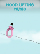 Balloon FRVR screenshot 8