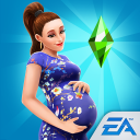 Los Sims™  FreePlay