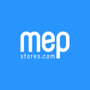 Mepstores Vendor Hub Icon