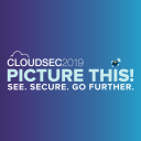 CLOUDSEC2019