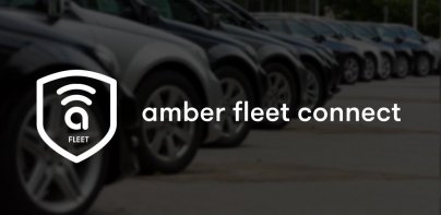 Amber Fleet Connect