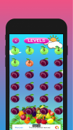 Fruit Sort screenshot 11