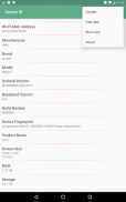Device ID screenshot 11