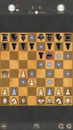 Chess Origins - 2 players screenshot 2