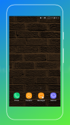 Wall Wallpaper screenshot 15