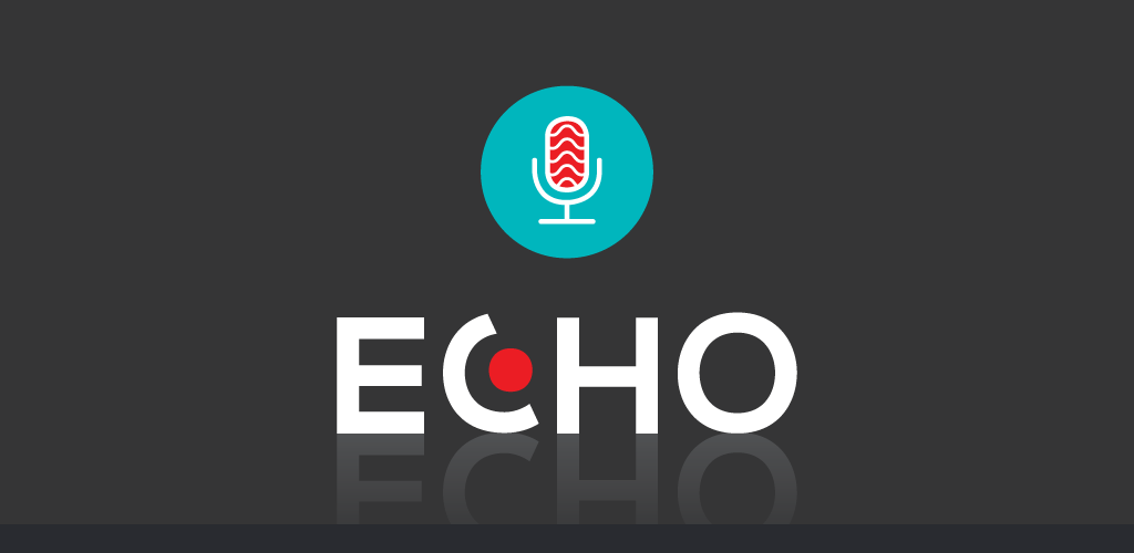 Echo на андроид. Эхо приложение. АПК Эхо 4. Neon Echo. Echo.