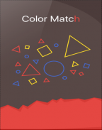 Color Match screenshot 5
