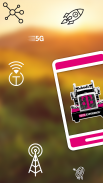 T-Mobile Tech Experience screenshot 1